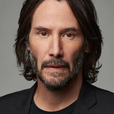 keanu-reeves